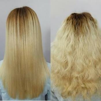 Фото с портфолио Павло 