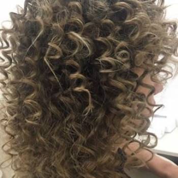 Фото с портфолио Павло 