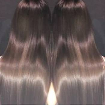 Фото с портфолио Павло 