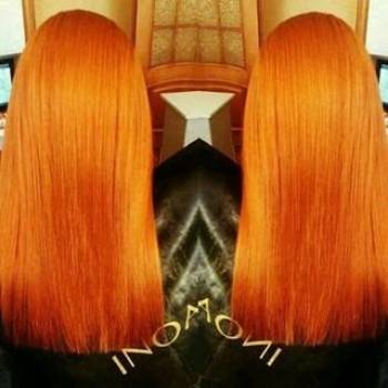 Фото с портфолио Павло 