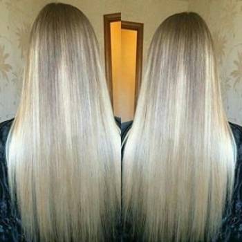 Фото с портфолио Павло 