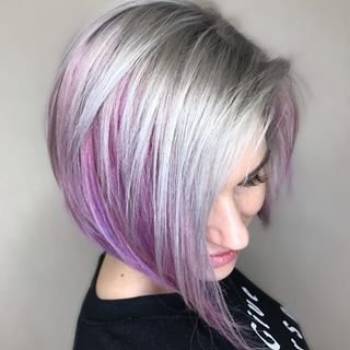 Фото с портфолио Павло 