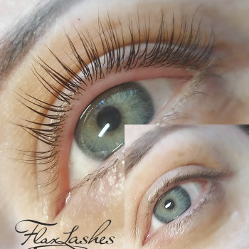 Ламинирование, ботокс, восстановление ресниц
                    Мастер перманентного макияжа Елена Днепр