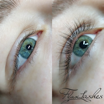 Ламинирование, ботокс, восстановление ресниц
                    Мастер перманентного макияжа Елена Днепр