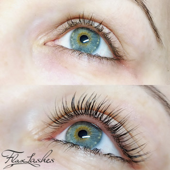 Ламинирование, ботокс, восстановление ресниц
                    Мастер перманентного макияжа Елена Днепр