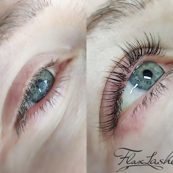 Ламинирование, ботокс, восстановление ресниц
                    Мастер перманентного макияжа Елена Днепр