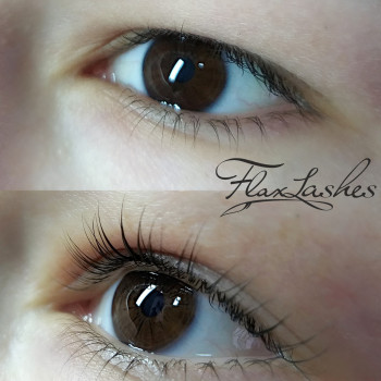 Ламинирование, ботокс, восстановление ресниц
                    Мастер перманентного макияжа Елена Днепр