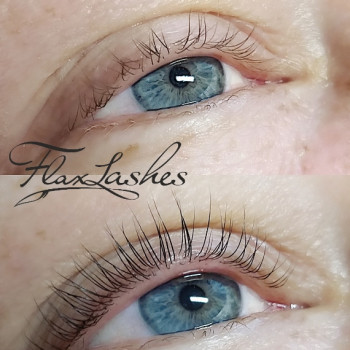 Ламинирование, ботокс, восстановление ресниц
                    Мастер перманентного макияжа Елена Днепр