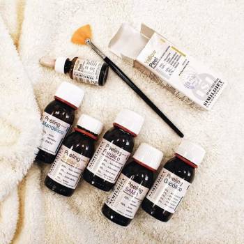 Ольга Евтушок, Житомир Фото - 18