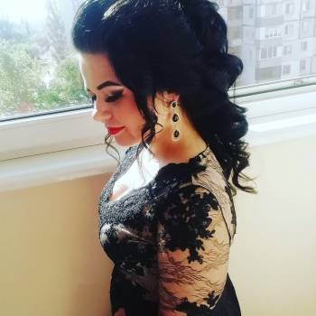 Фото с портфолио Марина Лебедева 