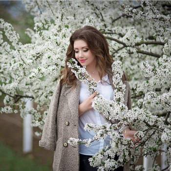 Фото с портфолио Марина Лебедева 