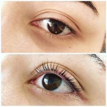 Фото с портфолио Алина 