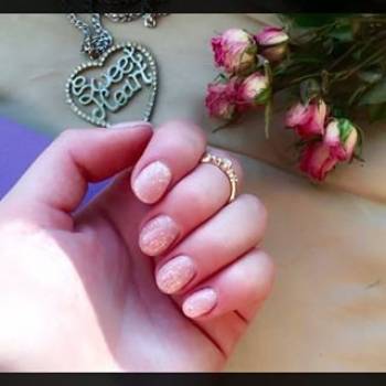 Фото с портфолио Дарья 