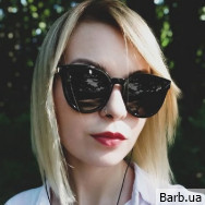 Мастер депиляции Дарья  на Barb.ua