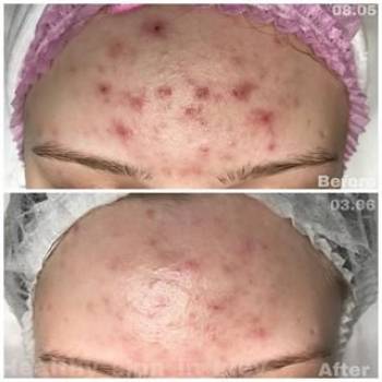 Фото с портфолио Полина Карпушина 