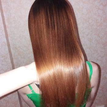 Ольга Ревека Ревека, Полтава Фото - 22