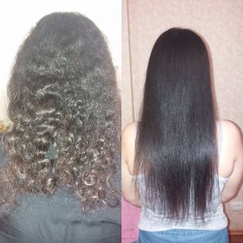 Ольга Ревека Ревека, Полтава Фото - 21