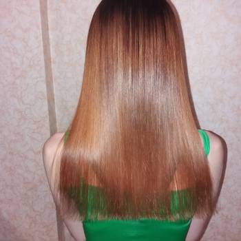 Ольга Ревека Ревека, Полтава Фото - 20