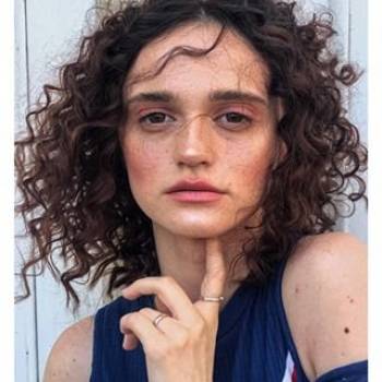 Фарида Бунчук , Київ Фото - 6