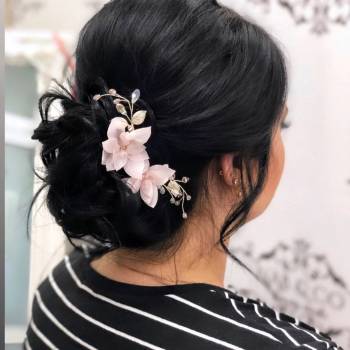 NAB&CO, Харків Фото - 7