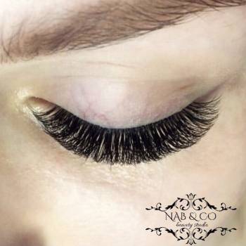 NAB&CO, Харків Фото - 8