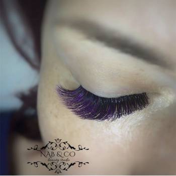 NAB&CO, Харків Фото - 9