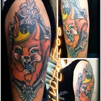 Диана , Харьков Фото - 6