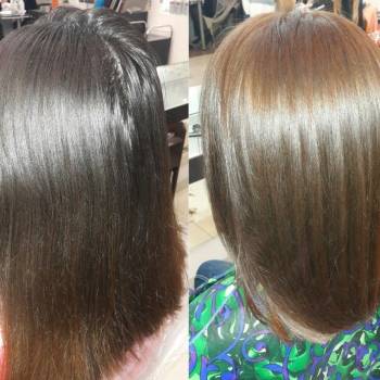 Юлия Бурцева , Харків Фото - 6