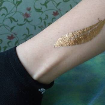 Любовь Дурнева , Харьков Фото - 5