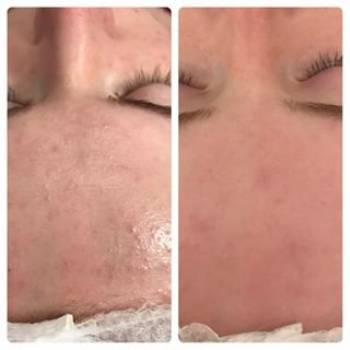 Юлия , Київ Фото - 5