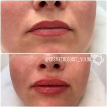 Юлия , Київ Фото - 6