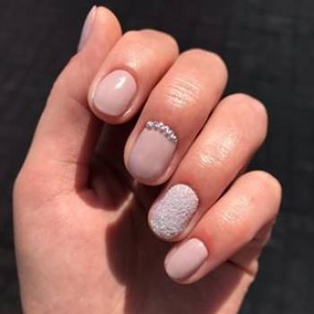 Фото с портфолио Дарья 