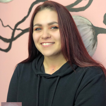 Пирсинг (любой сложности) и микродермалы
                    Тату салон Арт тату салон Marlin Запоріжжя