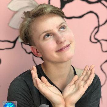 Пирсинг (любой сложности) и микродермалы
                    Тату салон Арт тату салон Marlin Запоріжжя