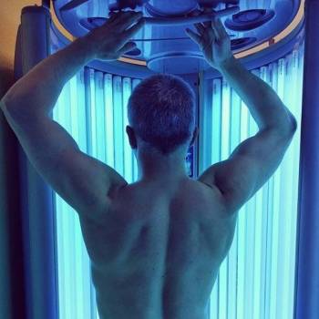 Фото с портфолио Black Rose