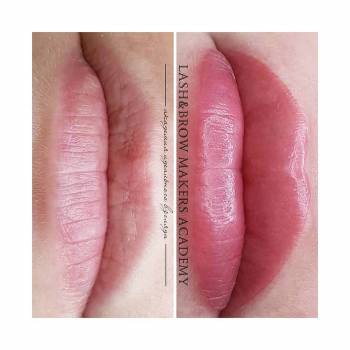 Елена Дьяченко , Маріуполь Фото - 18