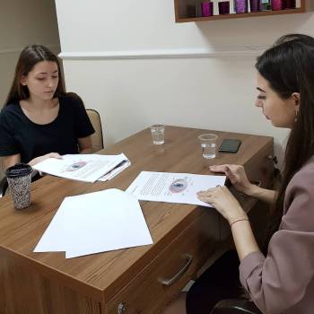 Елена Дьяченко , Маріуполь Фото - 17