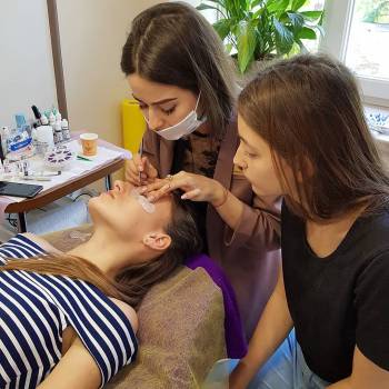 Елена Дьяченко , Маріуполь Фото - 16