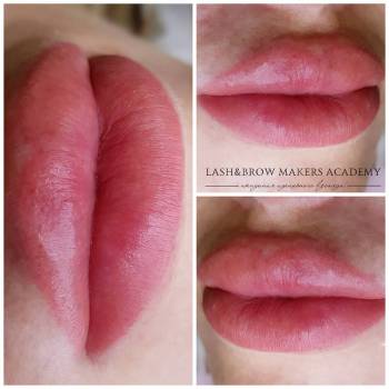 Елена Дьяченко , Маріуполь Фото - 15