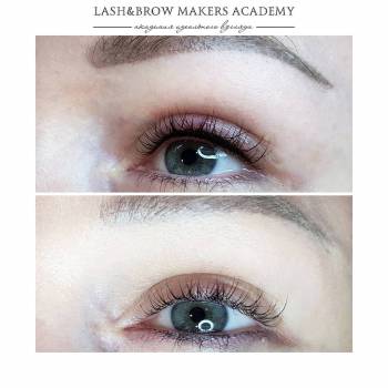 Елена Дьяченко , Маріуполь Фото - 11