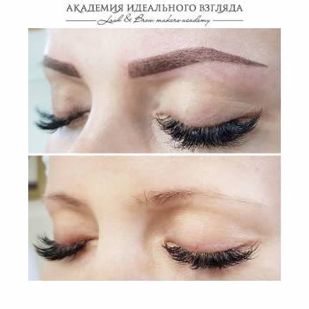 Елена Дьяченко , Маріуполь Фото - 10