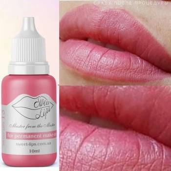 Елена Дьяченко , Маріуполь Фото - 8