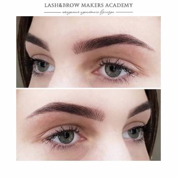 Елена Дьяченко , Маріуполь Фото - 4