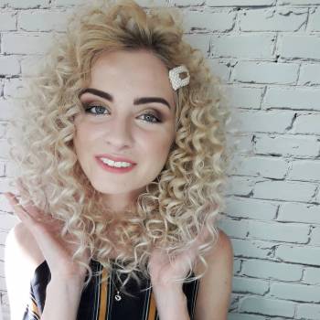 Наталія Цісар, Одеса Фото - 4