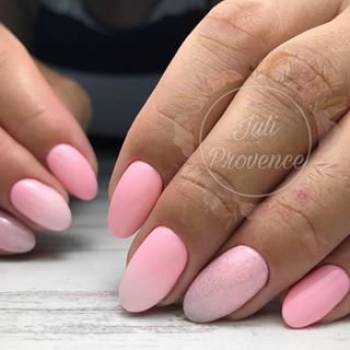 Фото с портфолио Юлия 