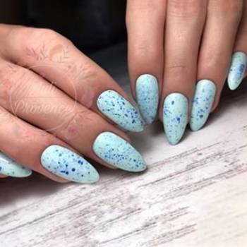 Фото с портфолио Юлия 