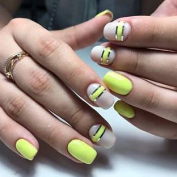 Екатерина Кириллова , Київ Фото - 6