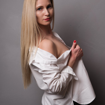 Результат собственным примером!
Я против инъекционной космет