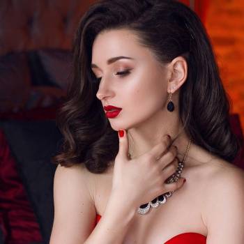 Olga Krupska, Київ Фото - 58