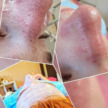 Альбина Михова , Одесса Фото - 25